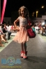 Desfile Cancela 16.12.11-53