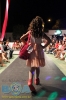 Desfile Cancela 16.12.11-54