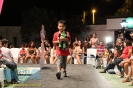 Desfile Cancela 16.12.11-56