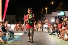 Desfile Cancela 16.12.11-57