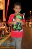 Desfile Cancela 16.12.11-58