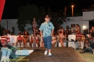 Desfile Cancela 16.12.11-59