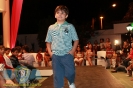 Desfile Cancela 16.12.11-60
