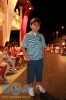 Desfile Cancela 16.12.11-61