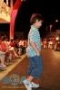 Desfile Cancela 16.12.11-62