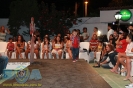 Desfile Cancela 16.12.11-63