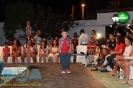 Desfile Cancela 16.12.11-64
