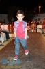 Desfile Cancela 16.12.11-65