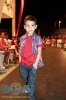Desfile Cancela 16.12.11-66