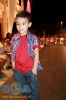 Desfile Cancela 16.12.11-67