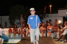 Desfile Cancela 16.12.11-69