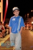 Desfile Cancela 16.12.11-70