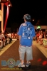 Desfile Cancela 16.12.11-71