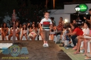 Desfile Cancela 16.12.11-72