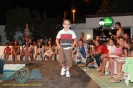 Desfile Cancela 16.12.11-73