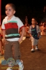 Desfile Cancela 16.12.11-74