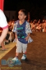 Desfile Cancela 16.12.11-75