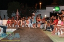 Desfile Cancela 16.12.11-76