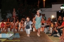 Desfile Cancela 16.12.11-77