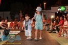 Desfile Cancela 16.12.11-78