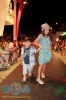Desfile Cancela 16.12.11-79