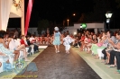 Desfile Cancela 16.12.11-80