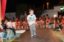 Desfile Cancela 16.12.11-81