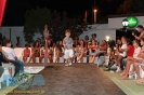 Desfile Cancela 16.12.11-82