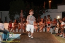Desfile Cancela 16.12.11-83