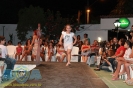Desfile Cancela 16.12.11-84