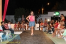 Desfile Cancela 16.12.11-85