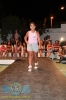 Desfile Cancela 16.12.11-87