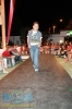 Desfile Cancela 16.12.11-88