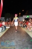 Desfile Cancela 16.12.11-89