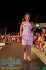 Desfile Cancela 16.12.11-90