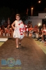 Desfile Cancela 16.12.11-91