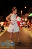 Desfile Cancela 16.12.11-92