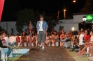 Desfile Cancela 16.12.11-93