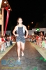 Desfile Cancela 16.12.11-94