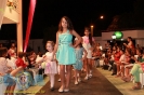 Desfile Cancela 16.12.11-95