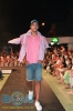 Desfile Cancela 16.12.11-96