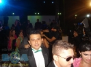 Formatura Enfermagem 01.10.11