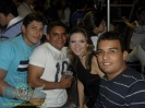 Garota Safada Mossoró 16.06.11-25