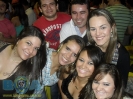 Garota Safada Mossoró 16.06.11-34