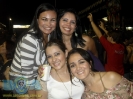 Garota Safada Mossoró 16.06.11-36