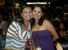 Garota Safada Mossoró 16.06.11-38