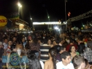 Garota Safada Mossoró 16.06.11-39