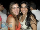 Garota Safada Mossoró 16.06.11-42