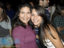Garota Safada Mossoró 16.06.11-43