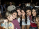 Garota Safada Mossoró 16.06.11-45